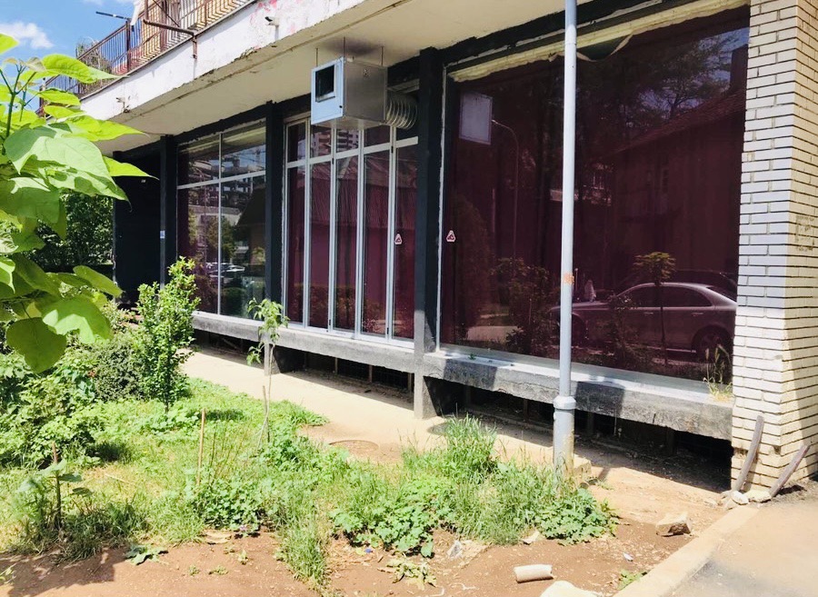 Viber image 2025 04 28 11 33 54 927