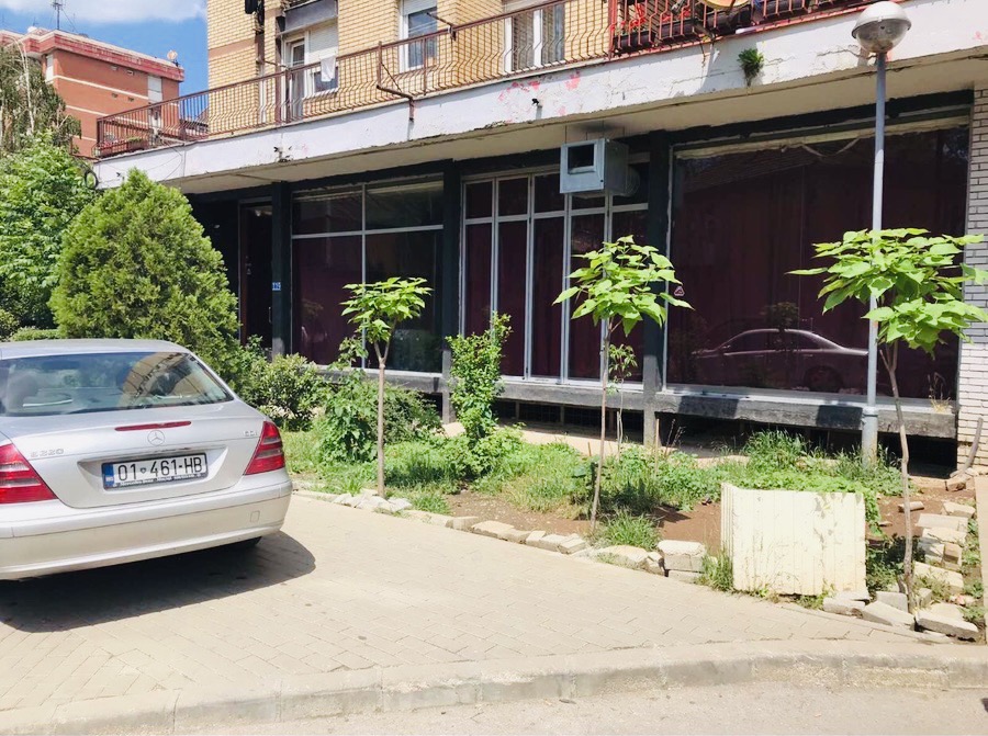 Viber image 2025 04 28 11 33 55 392