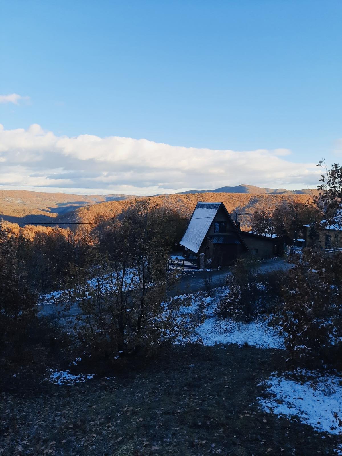 Viber image 2025 04 28 11 45 58 665