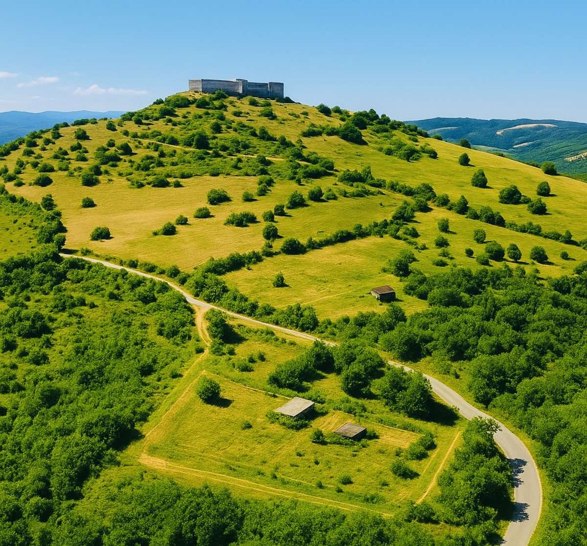 Viber image 2025 04 28 11 47 18 036