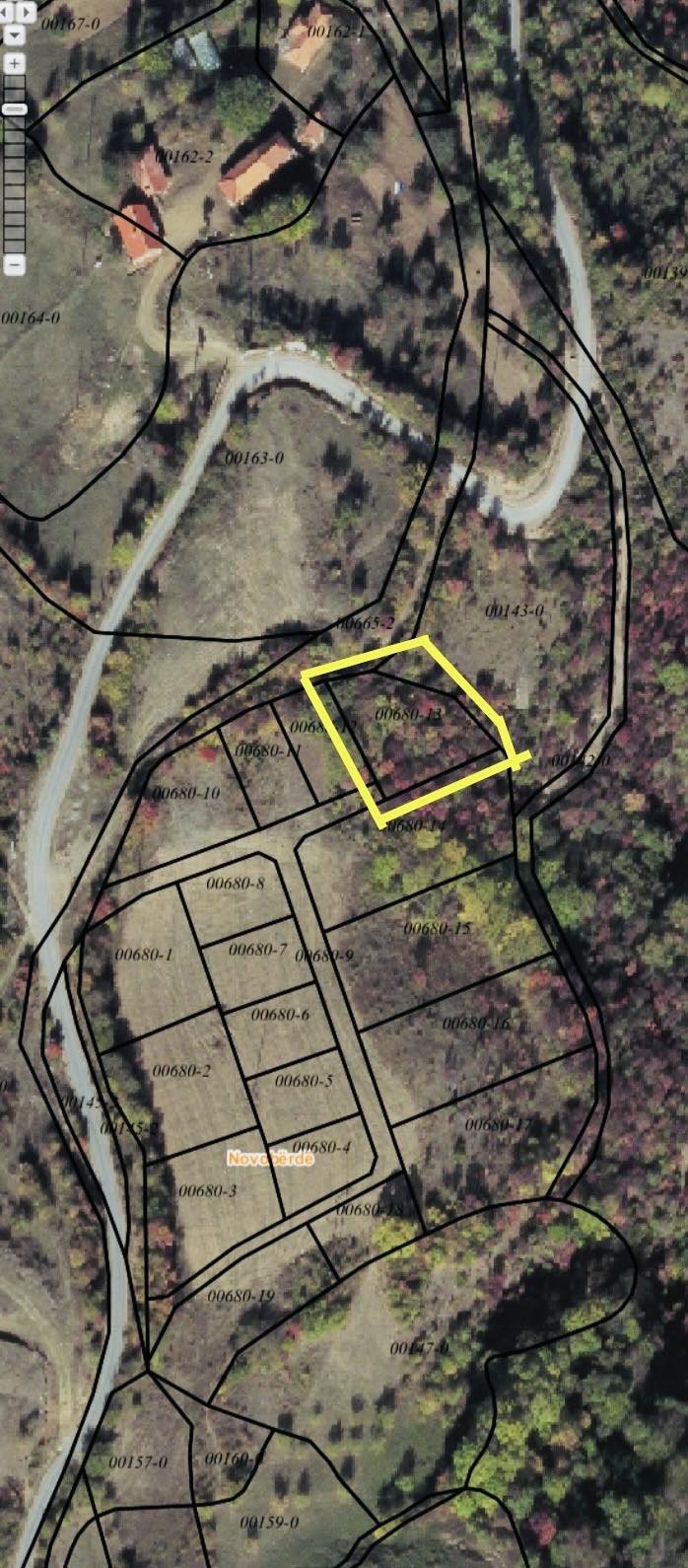 Viber image 2025 04 28 11 47 18 388