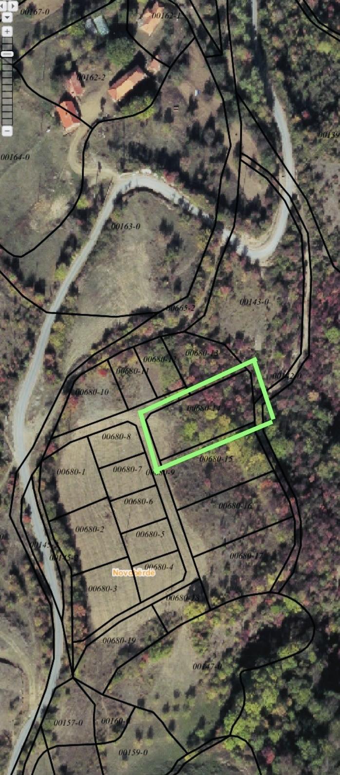 Viber image 2025 04 28 11 47 18 868