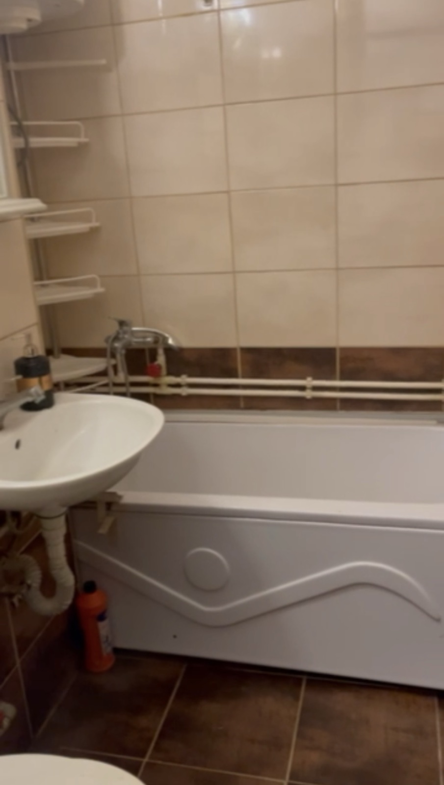 Viber image 2025 04 28 11 52 20 328