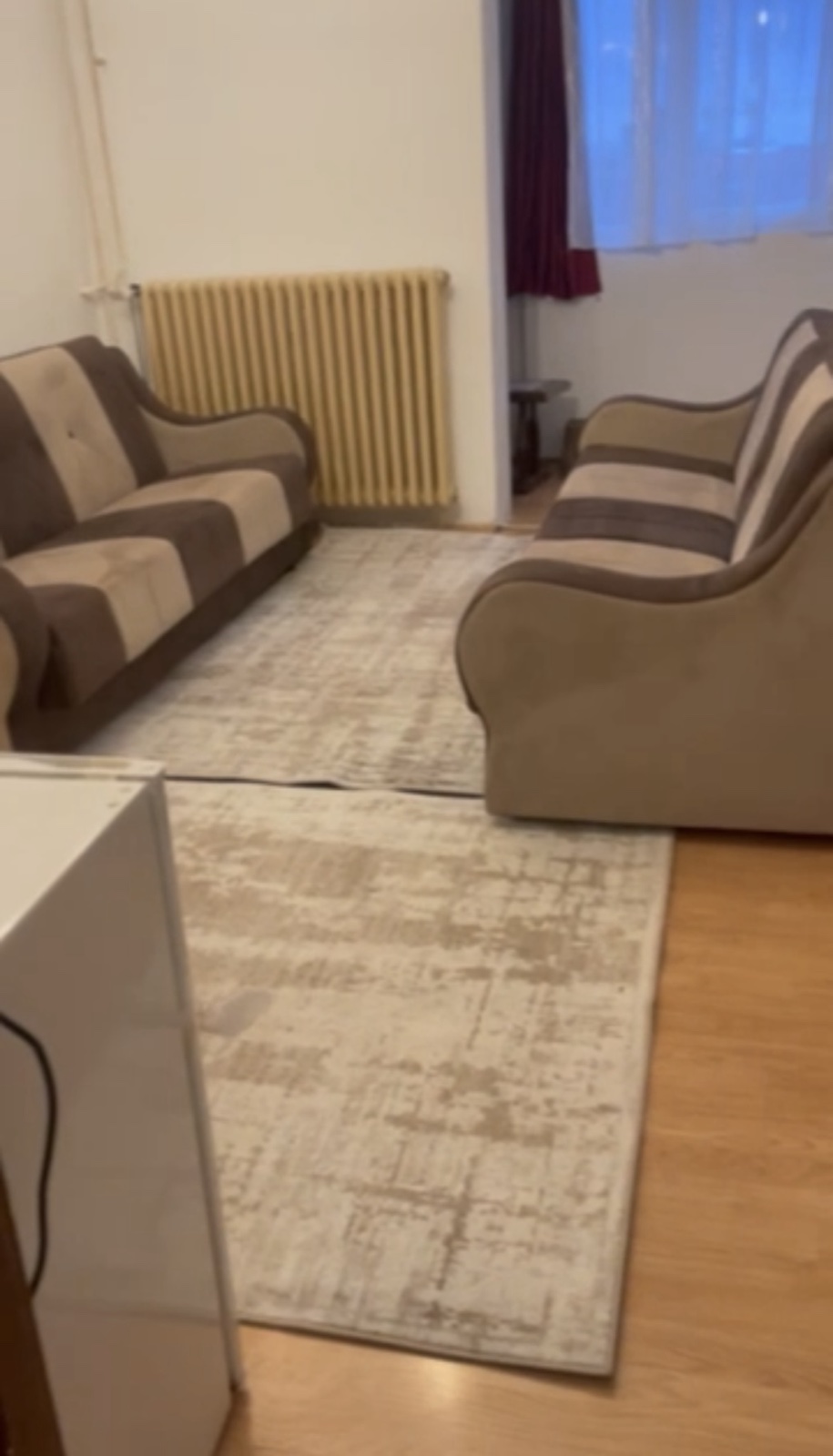 Viber image 2025 04 28 11 52 20 686