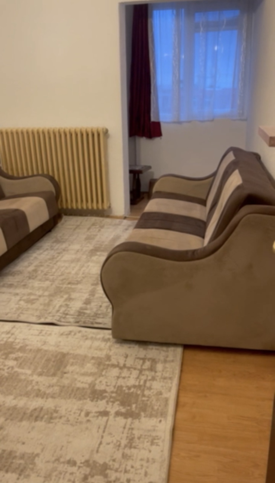 Viber image 2025 04 28 11 52 20 877