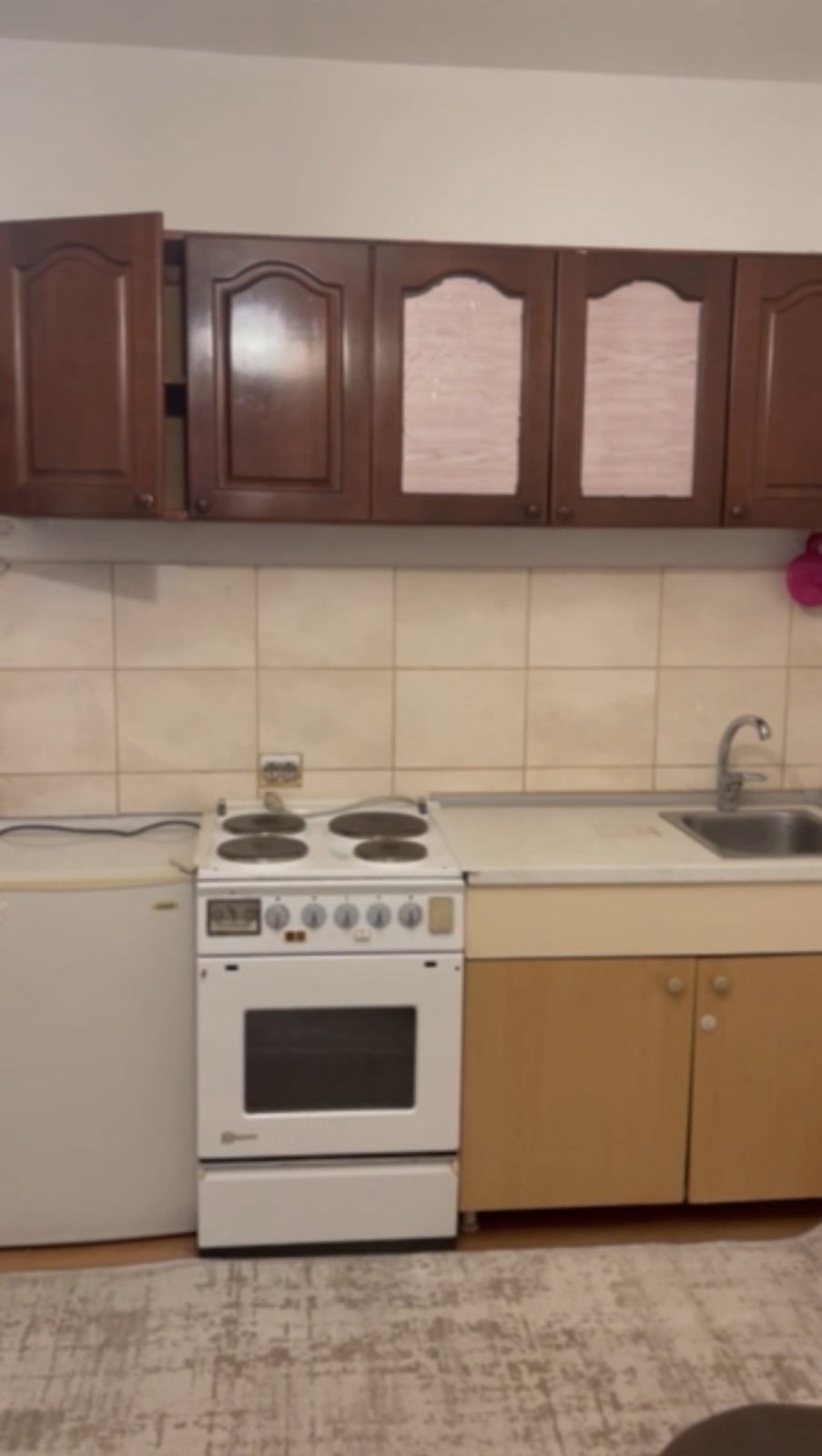 Viber image 2025 04 28 11 52 21 073