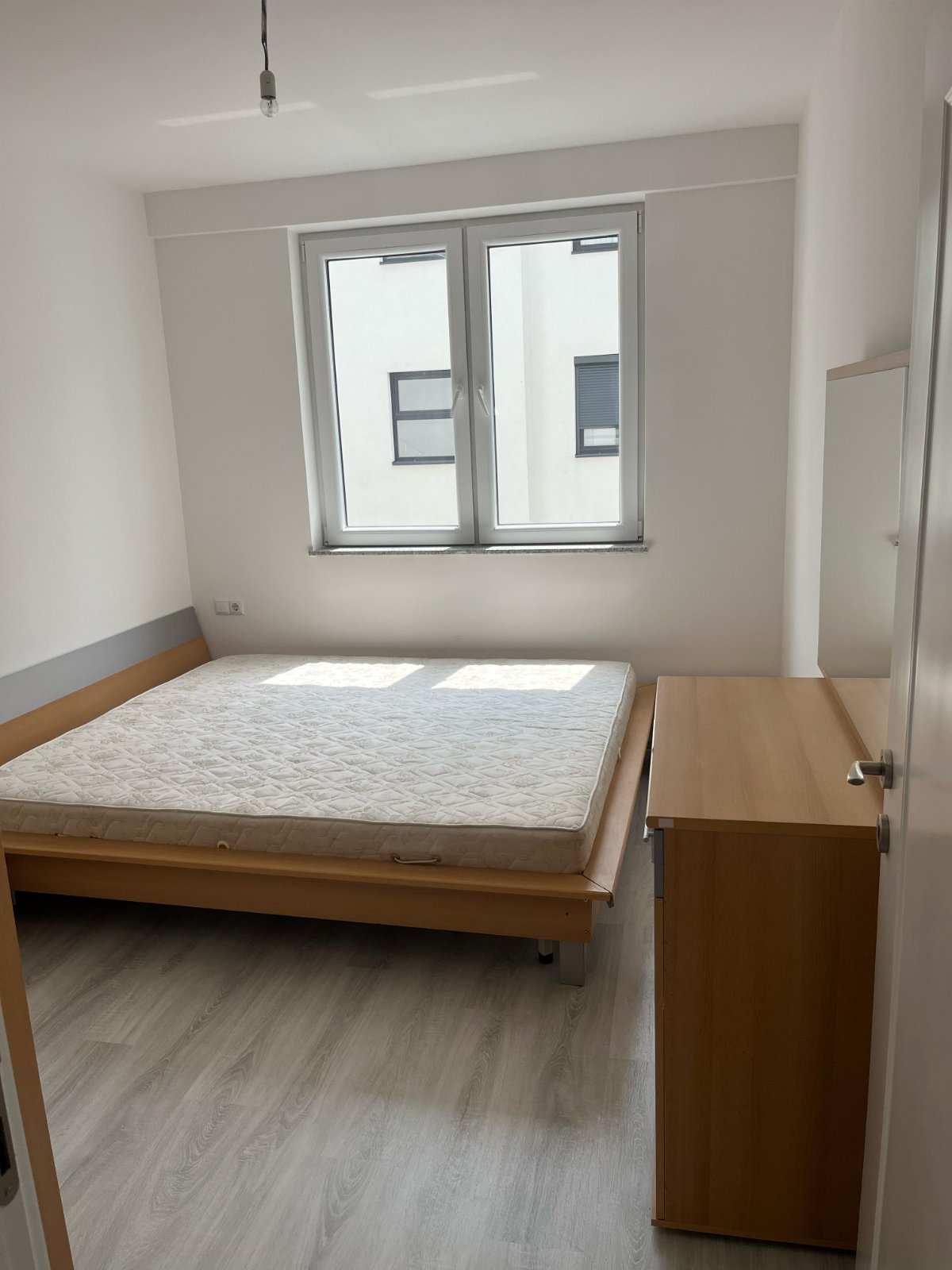 Viber image 2025 04 28 12 54 28 412