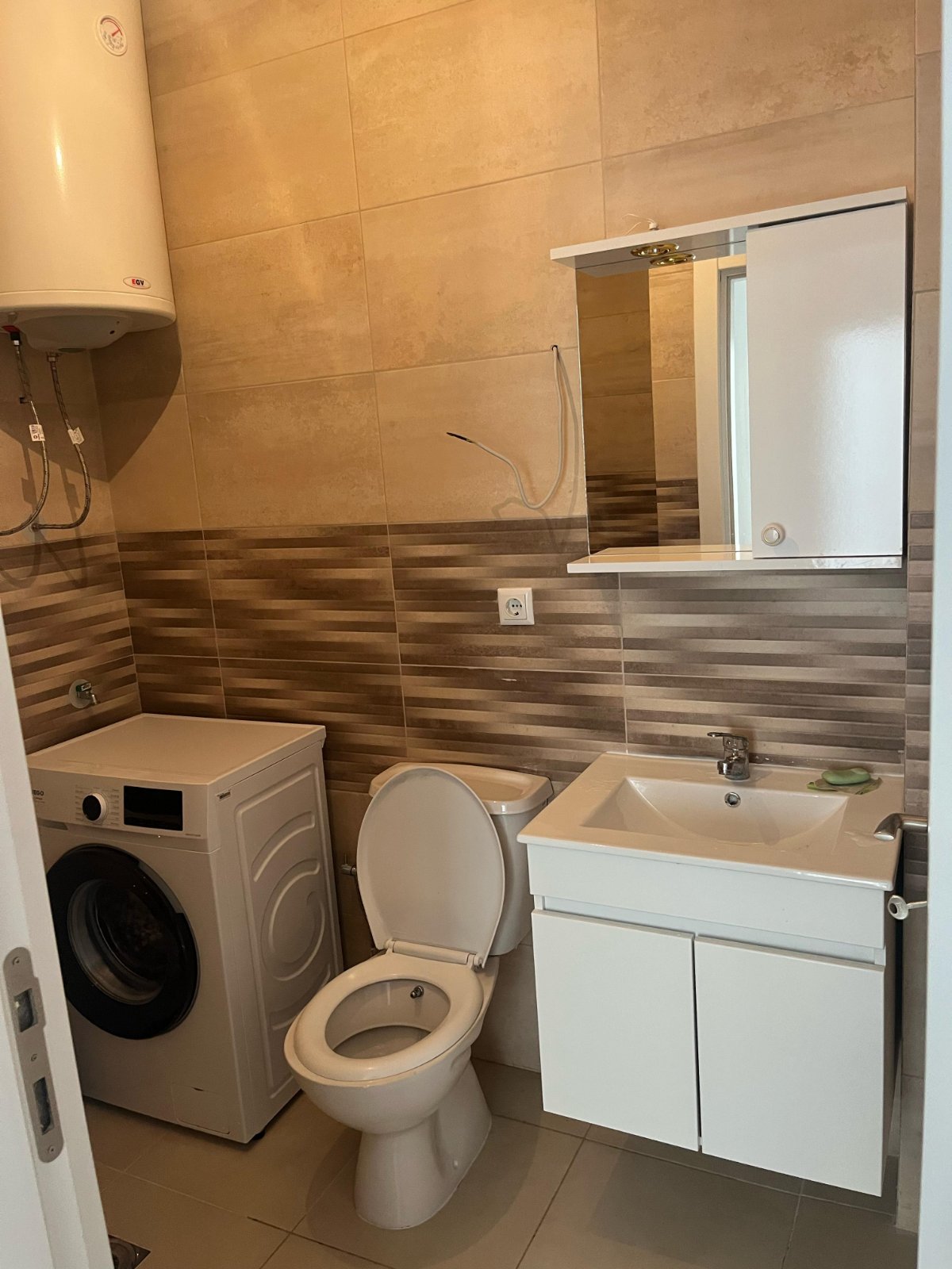 Viber image 2025 04 28 12 54 28 924