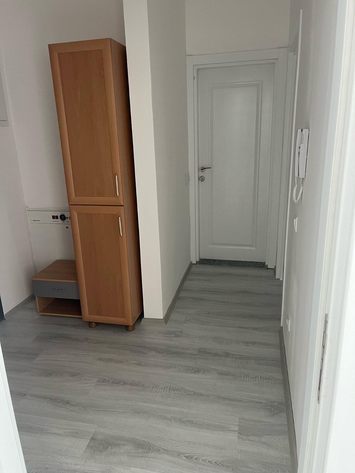 Viber image 2025 04 28 12 54 29 532