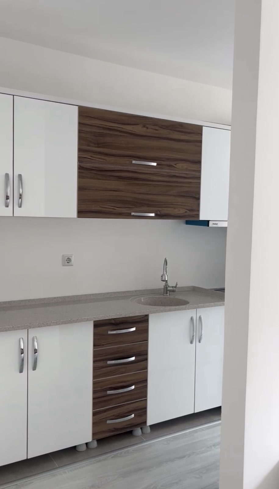 Viber image 2025 04 28 13 03 08 255