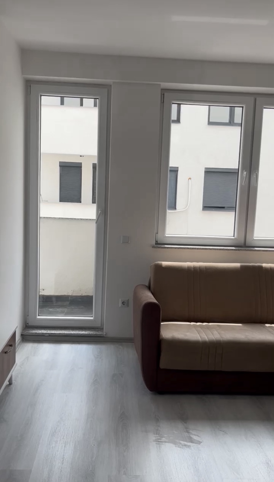 Viber image 2025 04 28 13 03 08 759