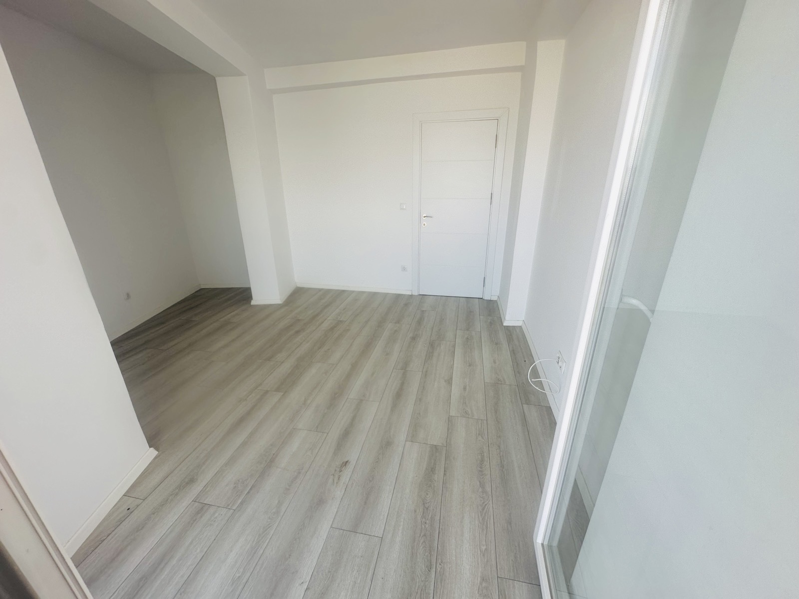 Viber image 2025 04 28 13 48 29 167