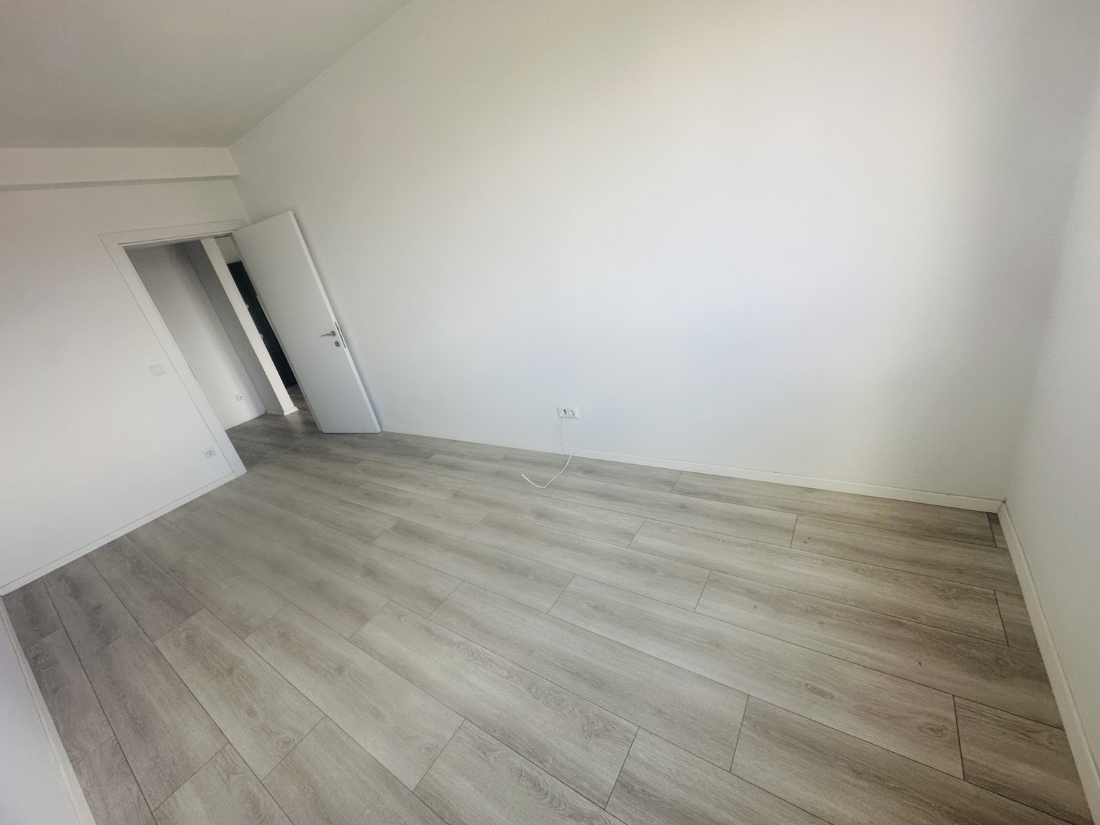 Viber image 2025 04 28 13 48 30 499