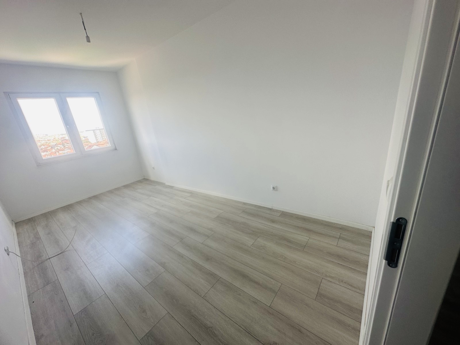 Viber image 2025 04 28 13 48 31 620