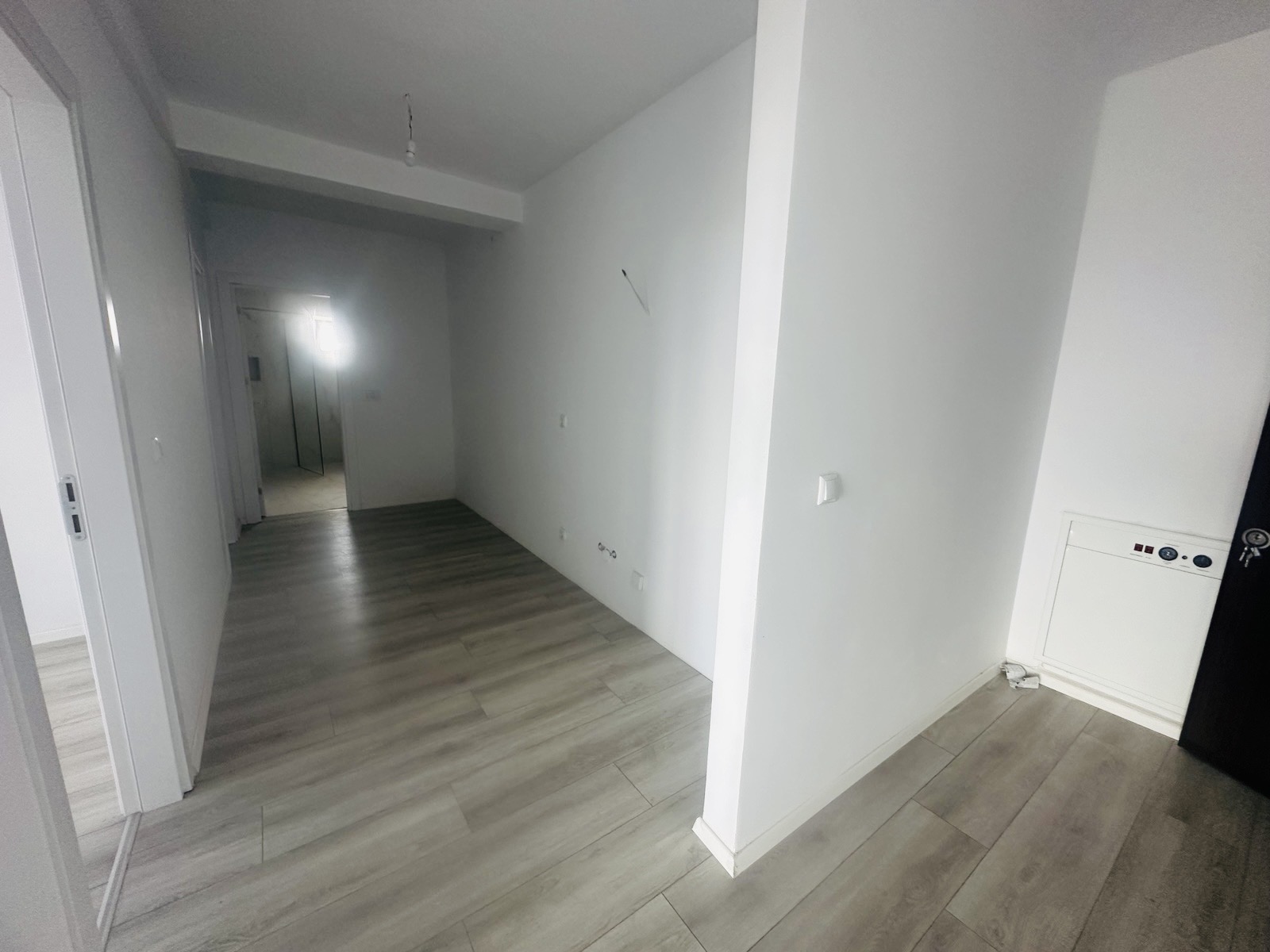 Viber image 2025 04 28 13 48 32 096