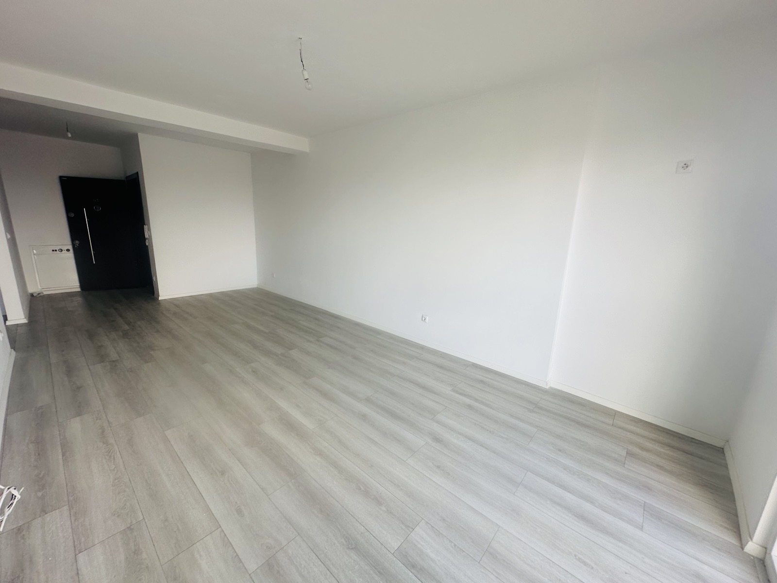 Viber image 2025 04 28 13 48 32 463