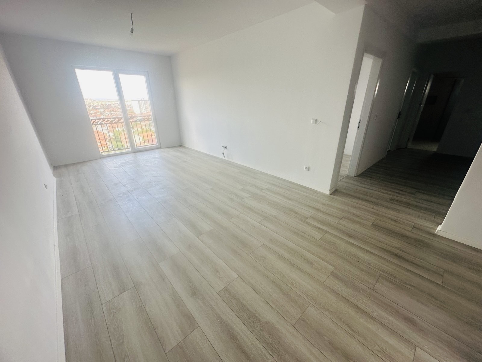 Viber image 2025 04 28 13 48 32 972