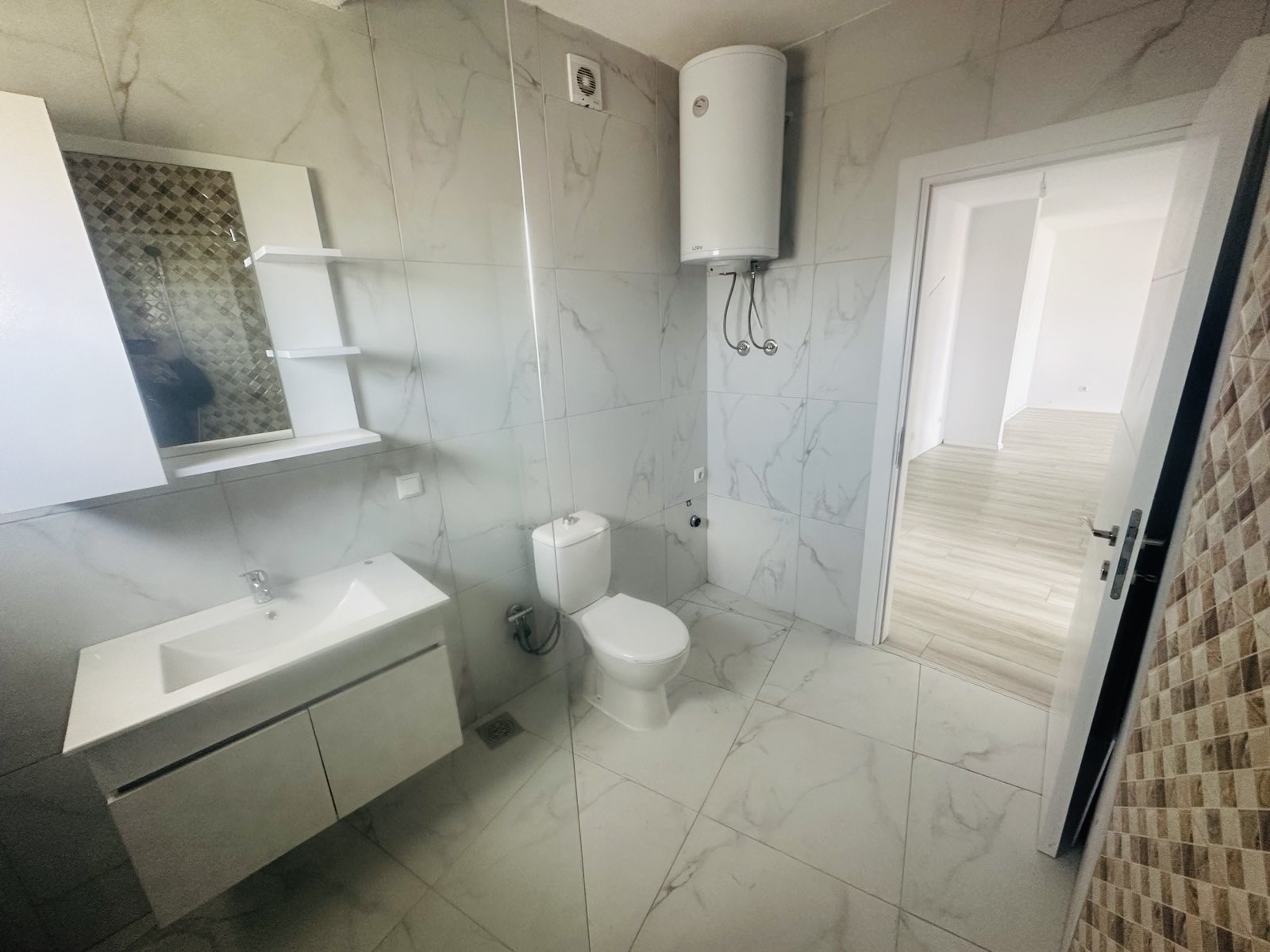 Viber image 2025 04 28 13 48 33 251