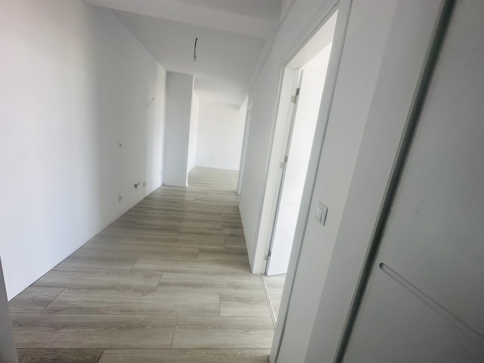 Viber image 2025 04 28 13 48 33 764