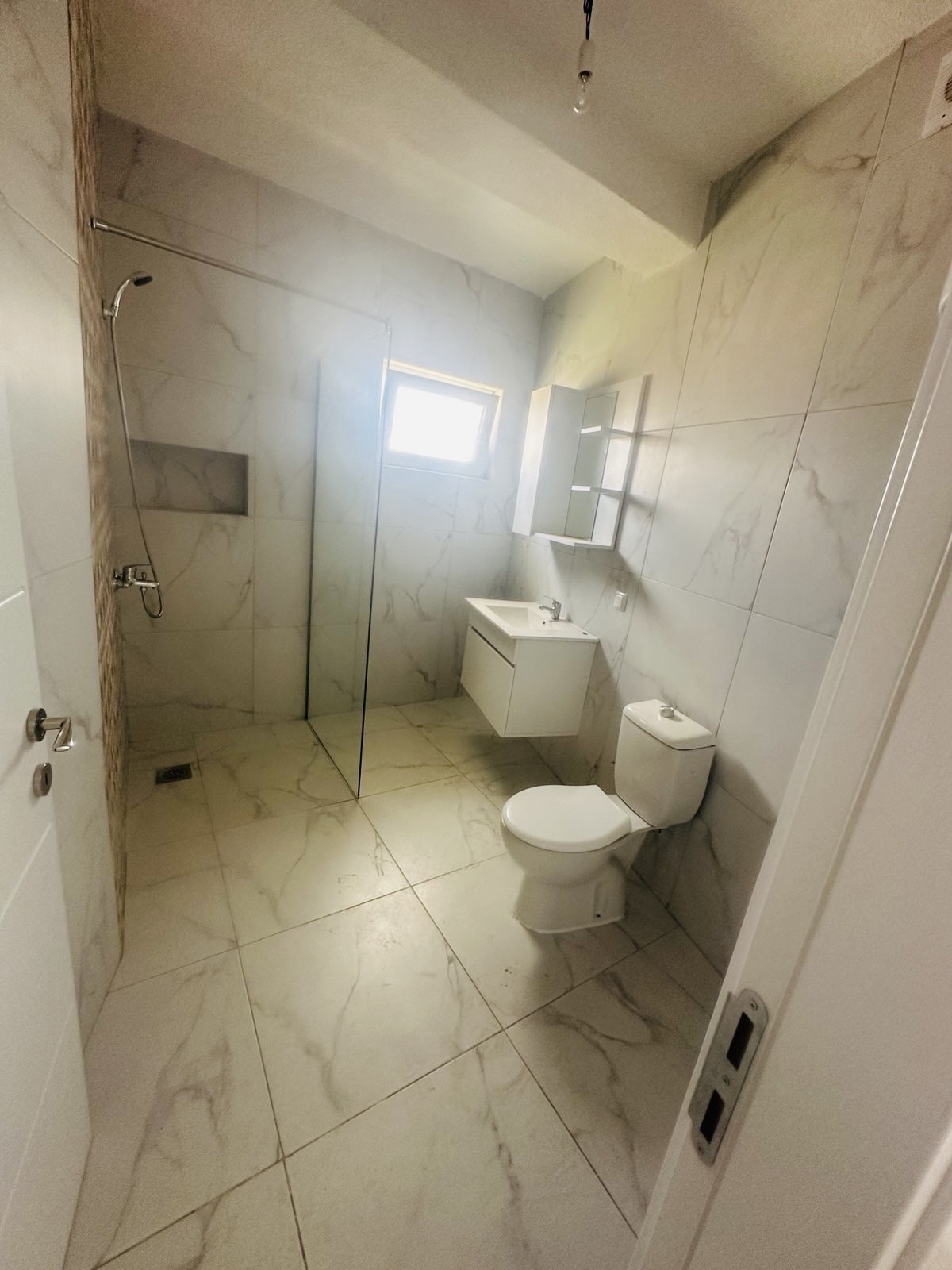 Viber image 2025 04 28 13 48 34 118