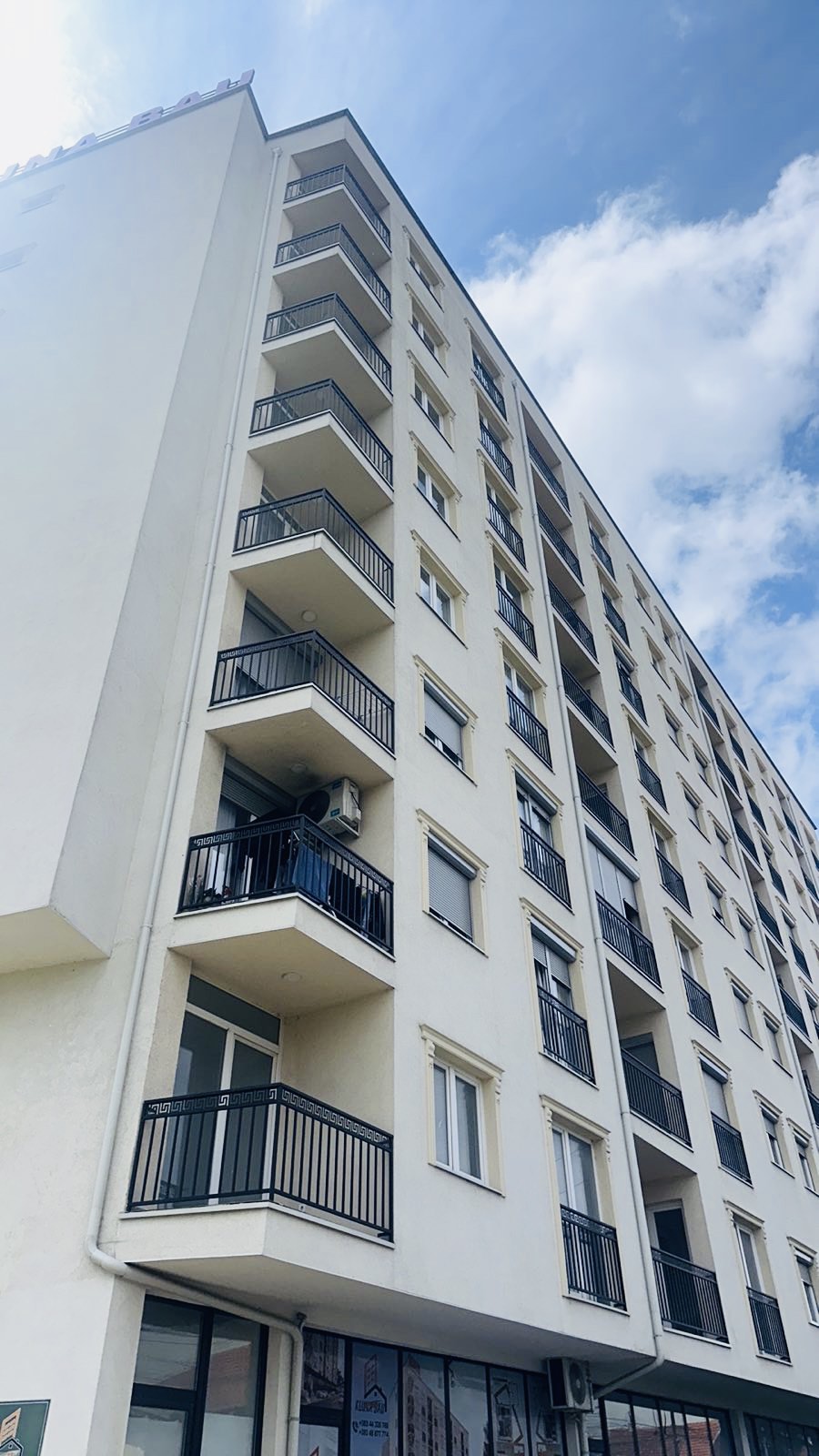 Viber image 2025 04 28 13 48 40 291