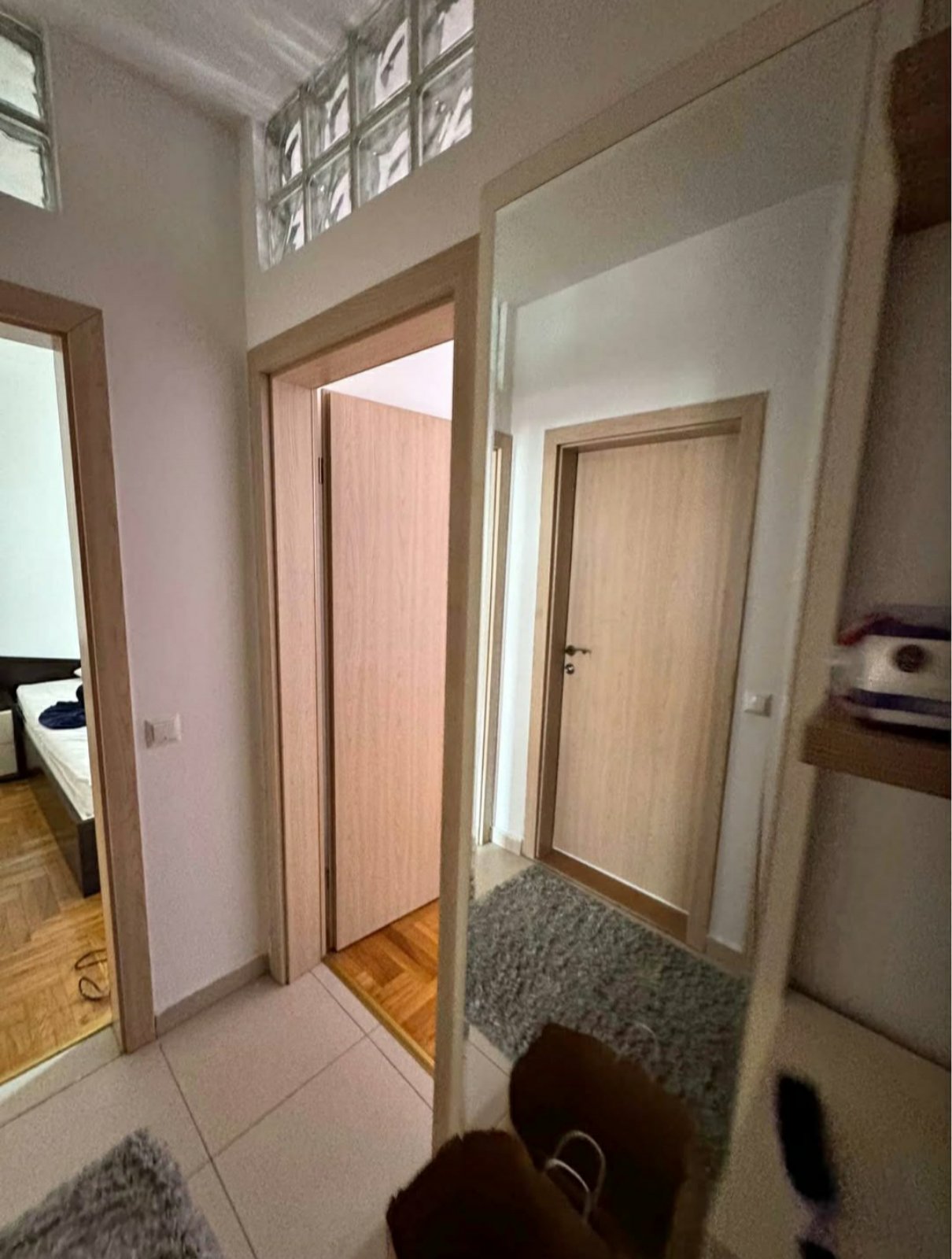 Viber image 2025 04 28 16 17 02 519