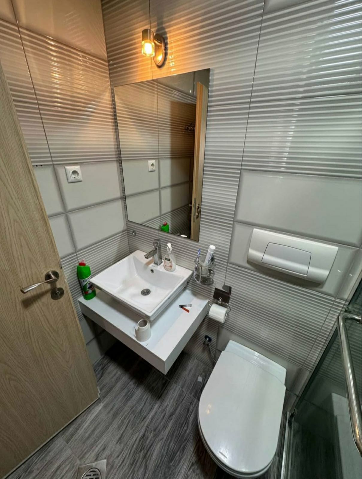 Viber image 2025 04 28 16 17 02 757