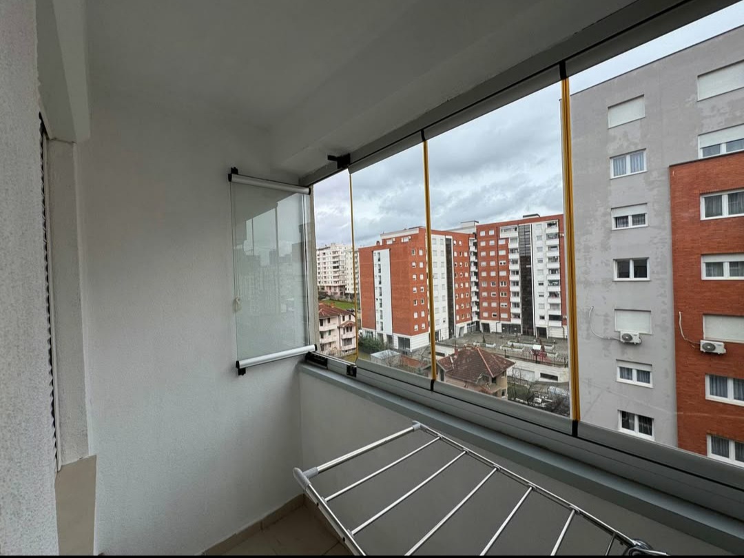 Viber image 2025 04 28 16 17 02 802