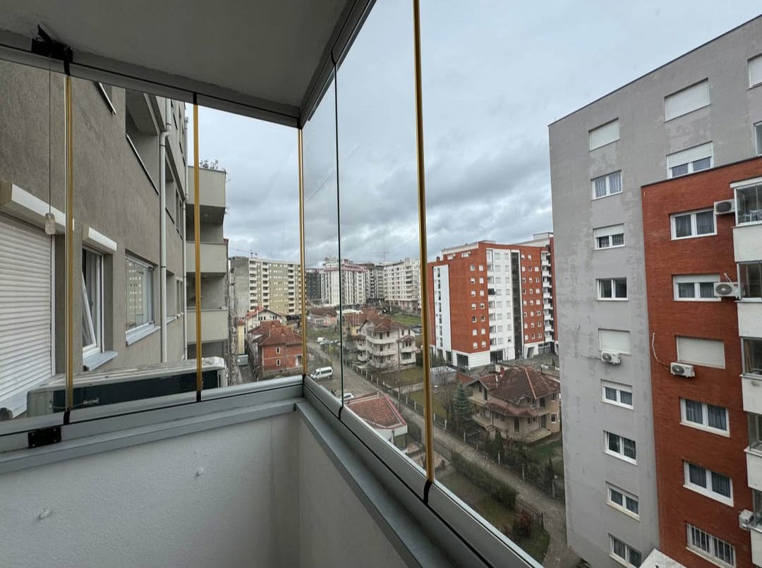 Viber image 2025 04 28 16 17 02 851