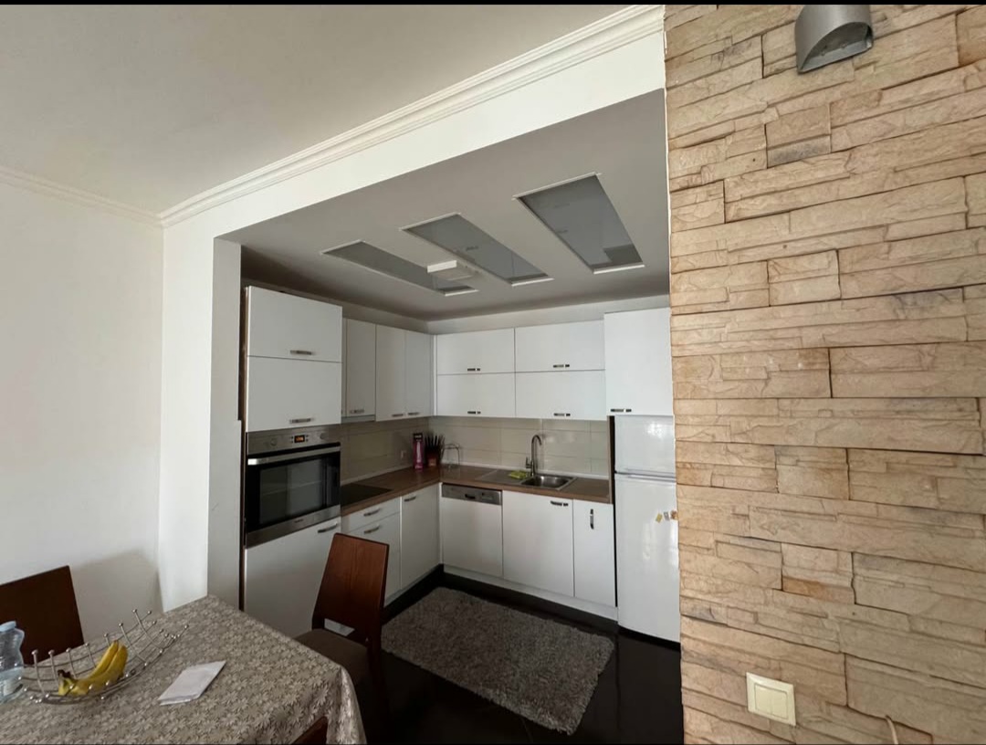 Viber image 2025 04 28 16 17 02 909