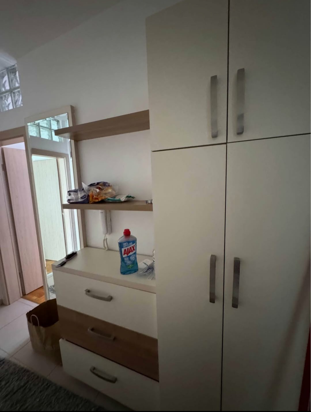 Viber image 2025 04 28 16 17 02 979