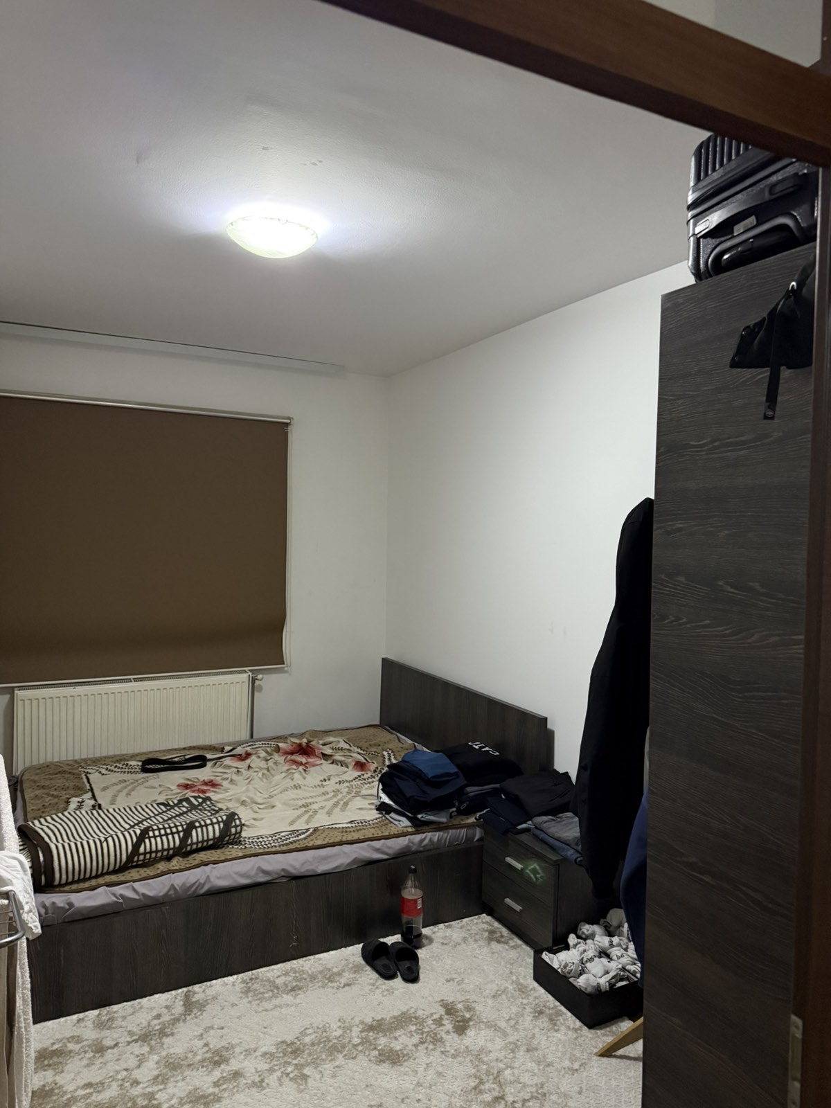 Viber image 2025 04 28 16 53 15 662