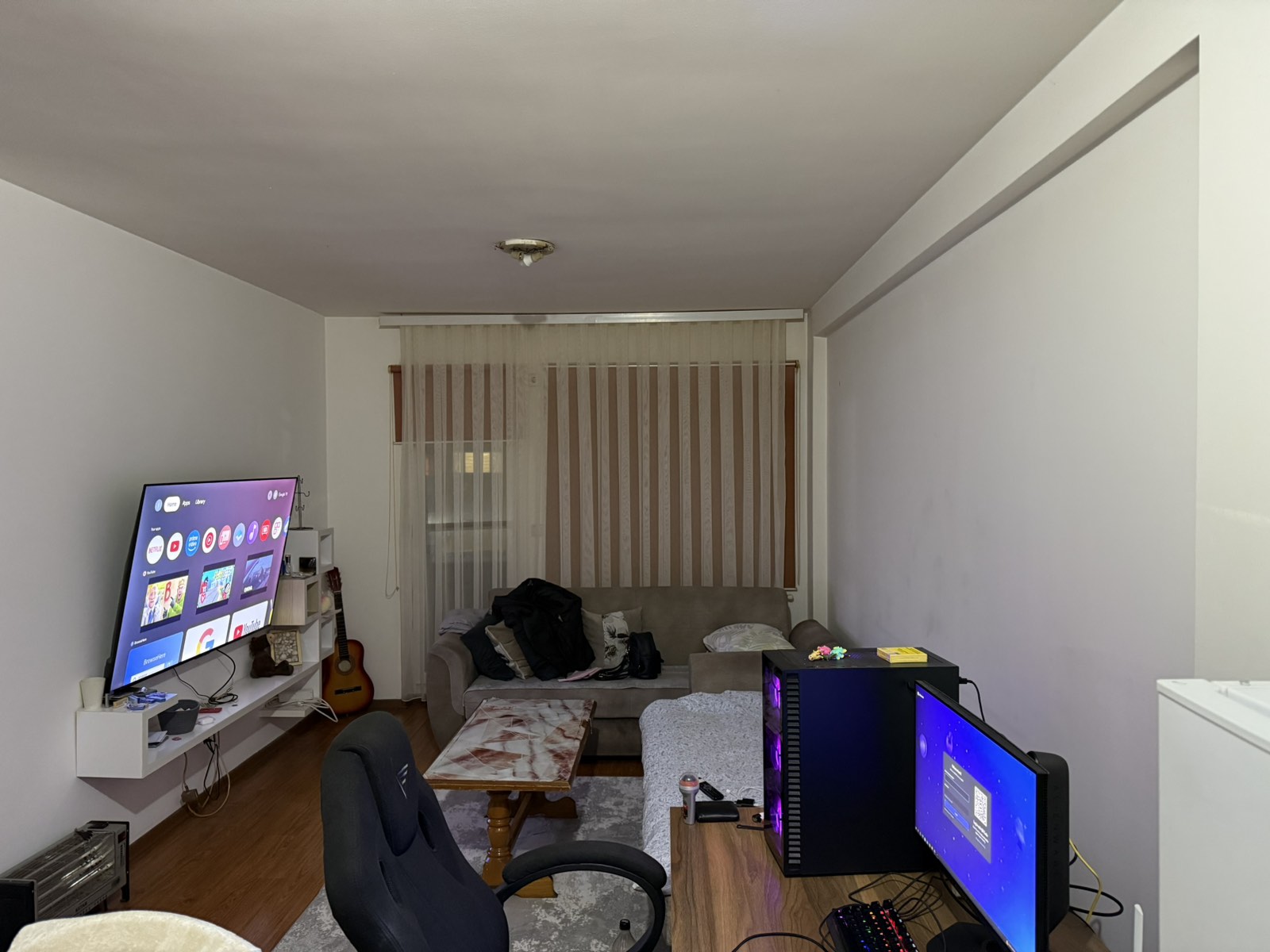 Viber image 2025 04 28 16 53 25 860