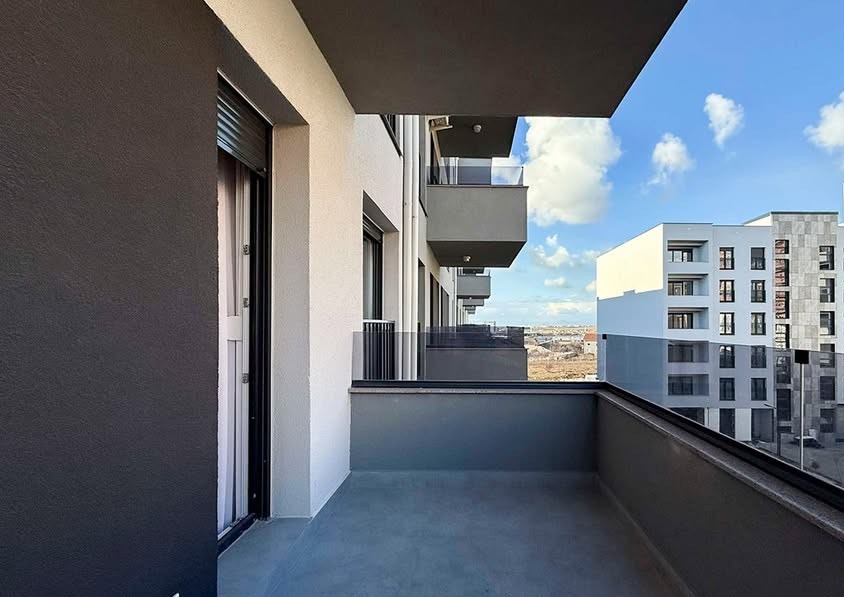 Viber image 2025 04 29 13 51 46 481