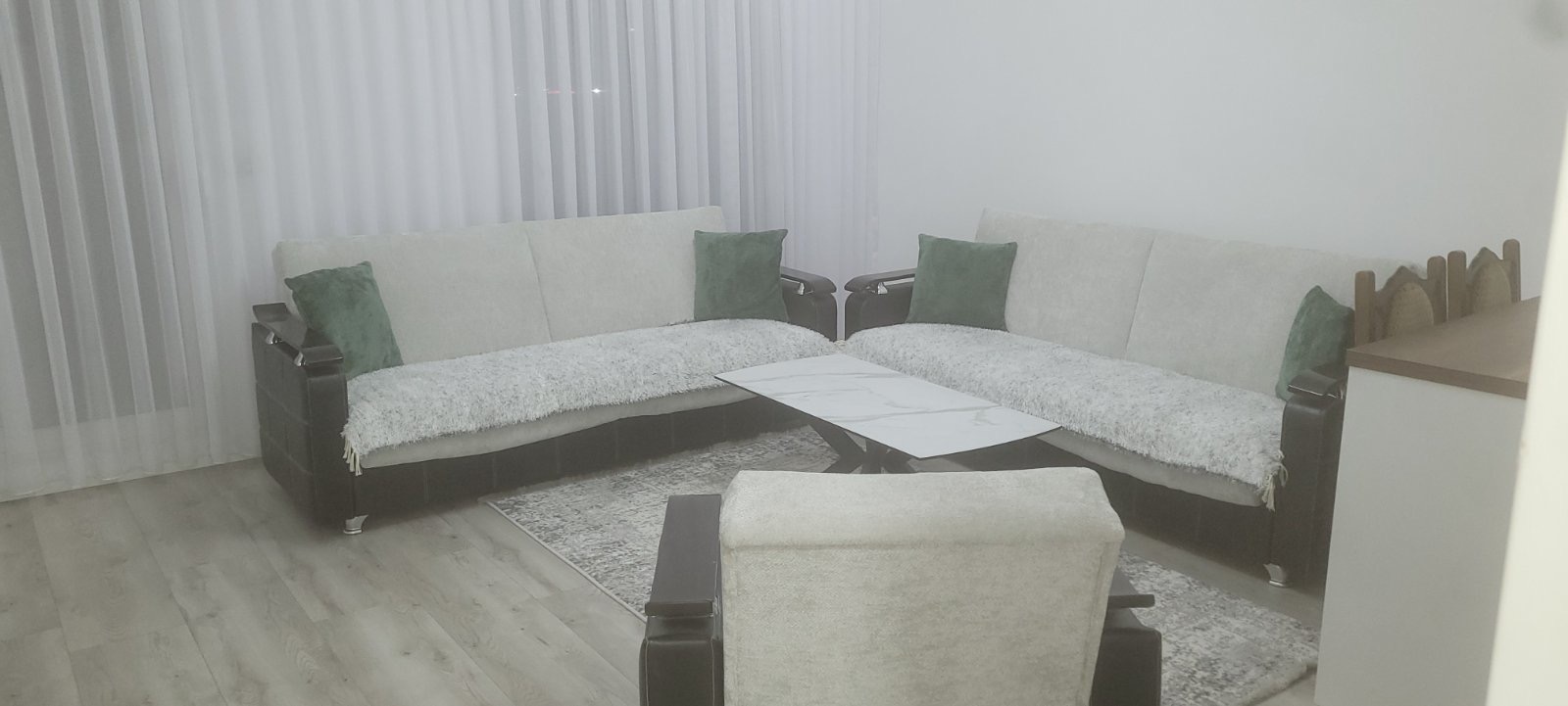 Viber image 2025 04 29 14 22 11 804