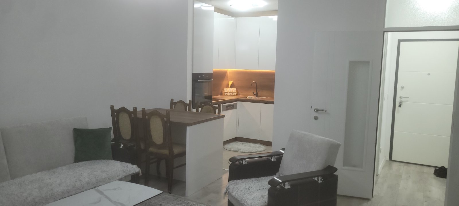 Viber image 2025 04 29 14 22 11 965