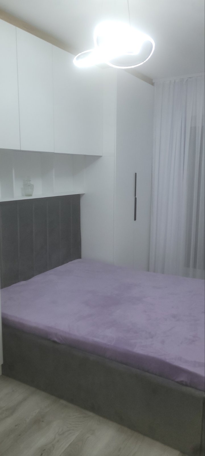 Viber image 2025 04 29 14 22 12 159