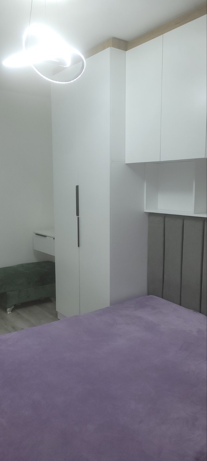 Viber image 2025 04 29 14 22 12 364