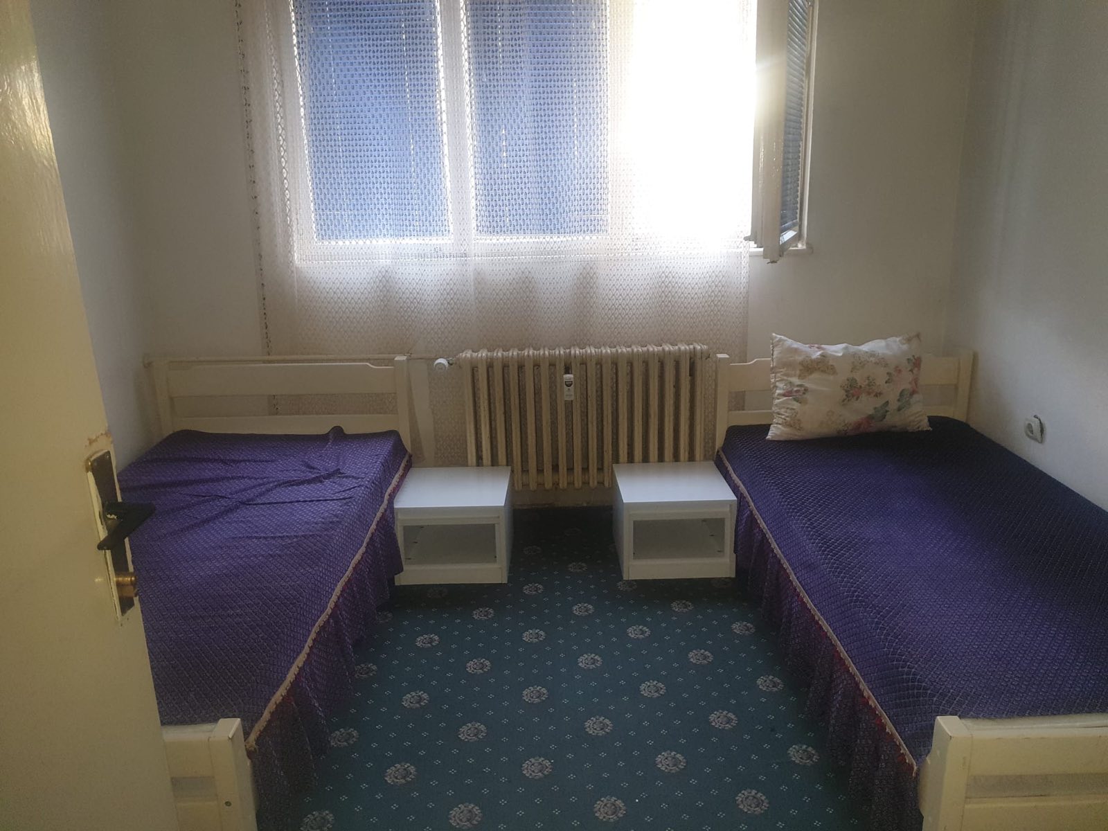 Viber image 2025 04 29 17 09 22 230