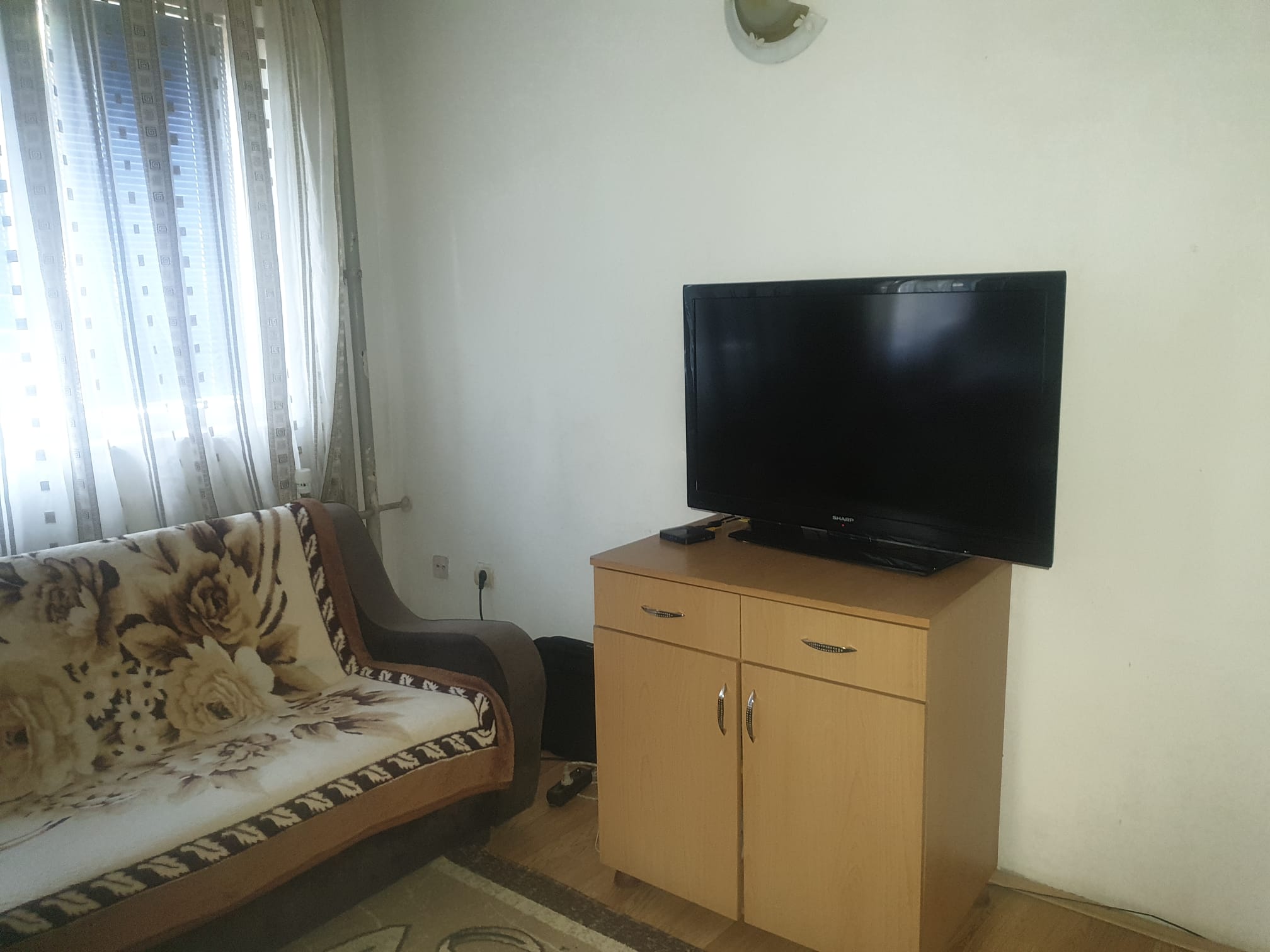 Viber image 2025 04 29 17 09 22 468