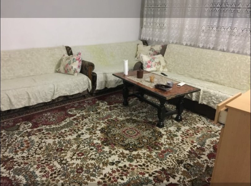 Viber image 2025 04 29 17 09 22 681