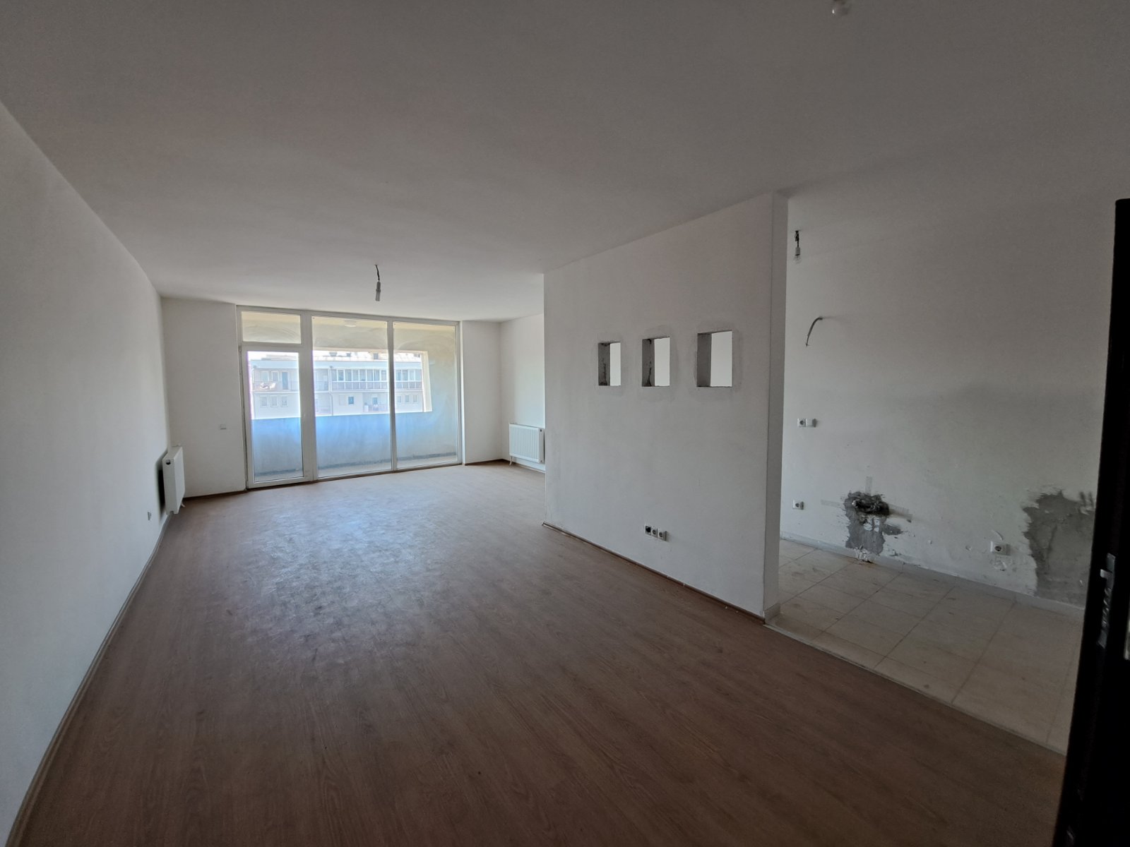 Viber image 2025 04 30 11 33 13 104