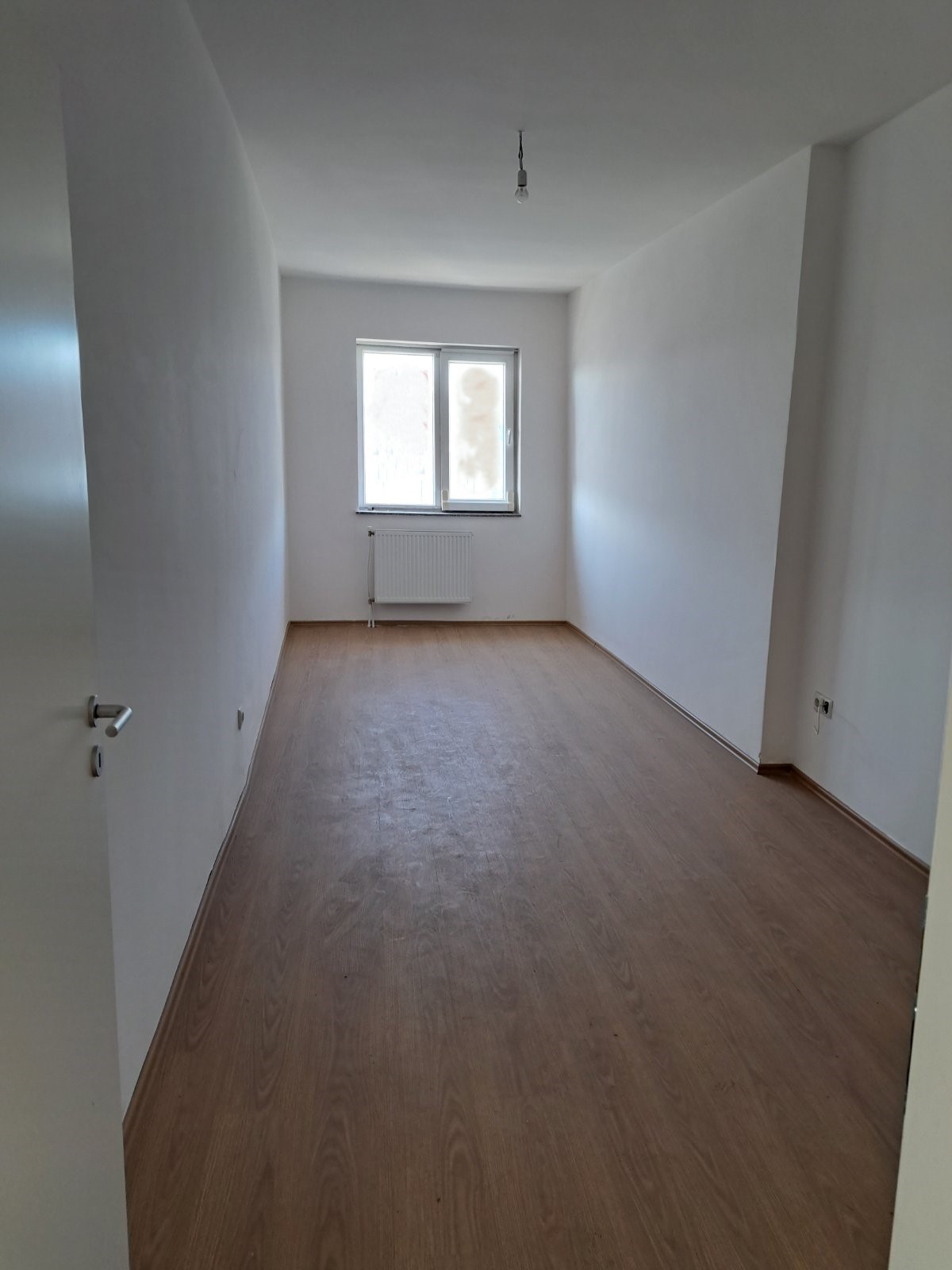 Viber image 2025 04 30 11 33 13 428