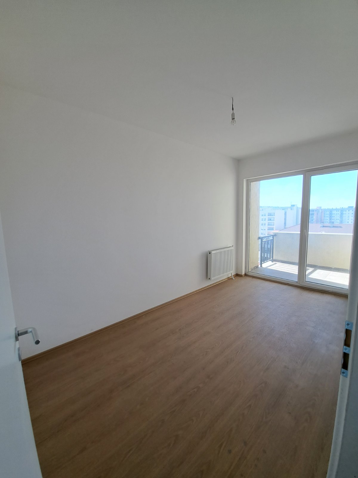 Viber image 2025 04 30 11 33 14 334