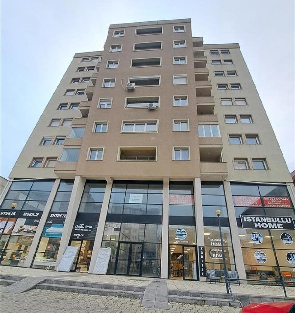 Viber image 2025 04 30 11 33 17 224