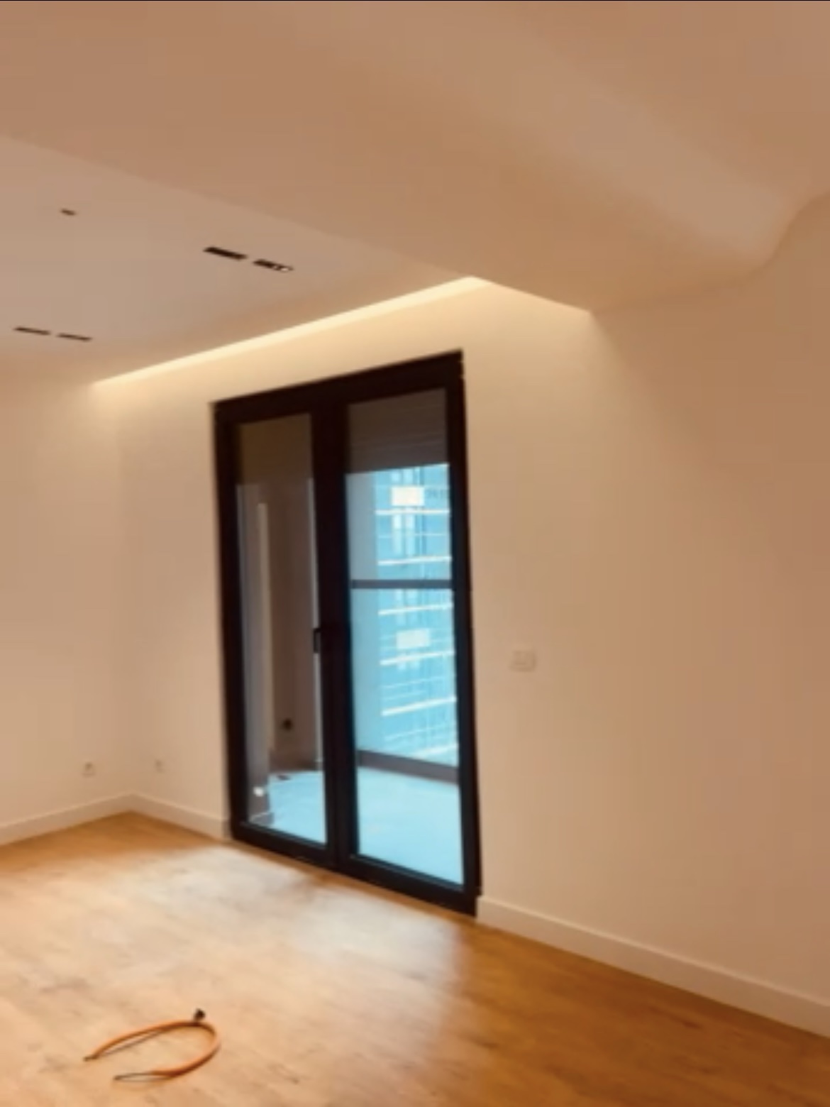 Viber image 2025 04 30 11 39 20 954