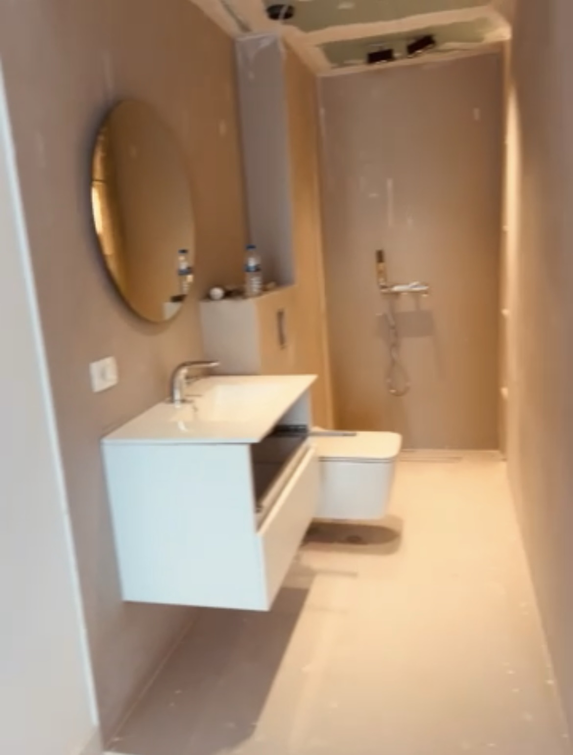 Viber image 2025 04 30 11 39 21 698