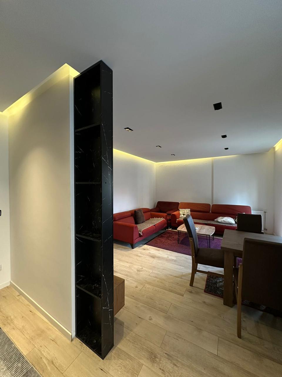 Viber image 2025 04 30 12 39 53 832