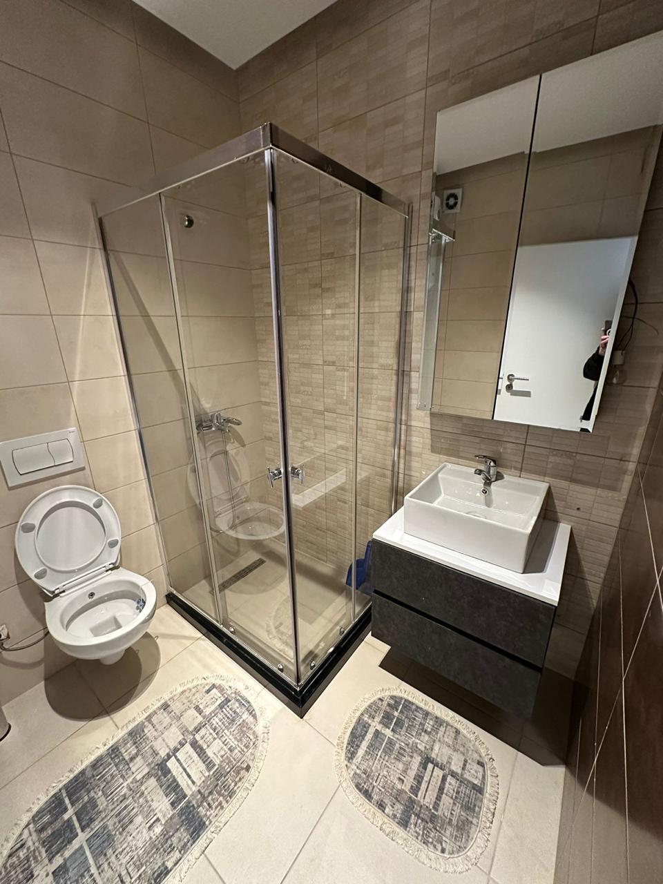 Viber image 2025 04 30 12 39 54 357