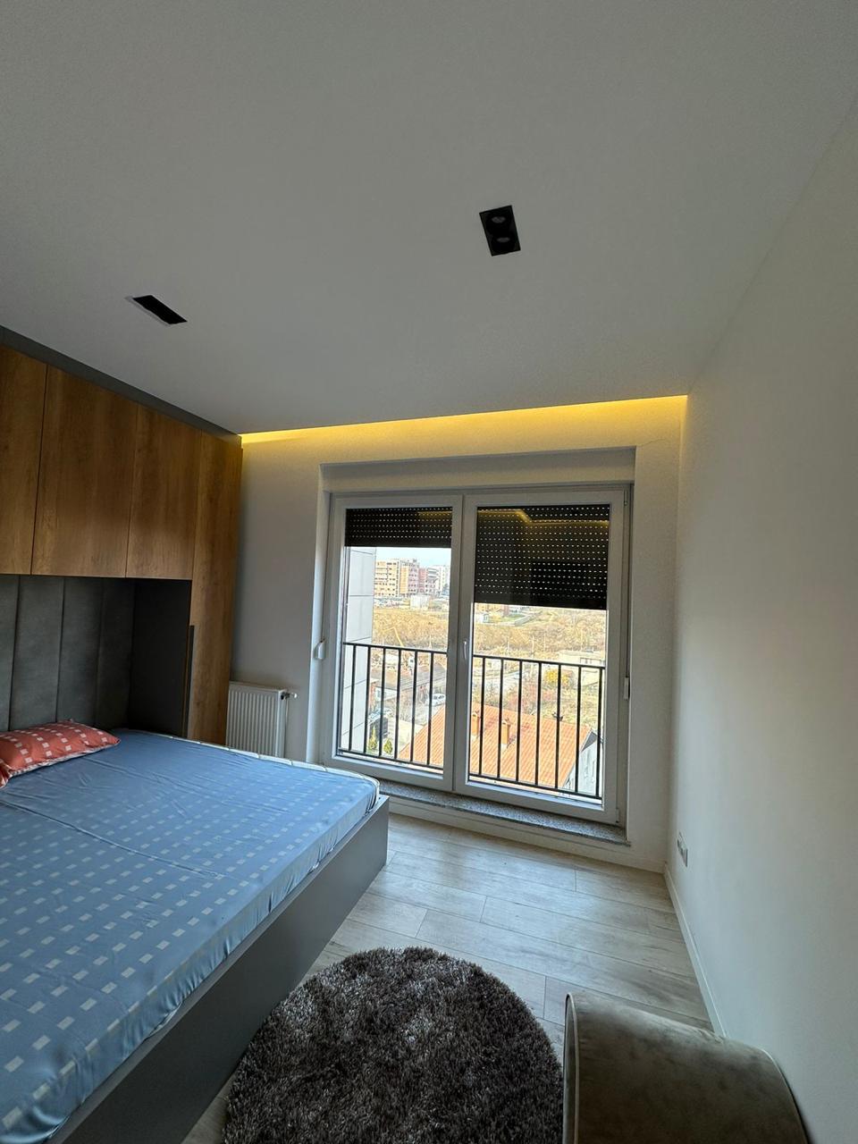 Viber image 2025 04 30 12 39 54 532